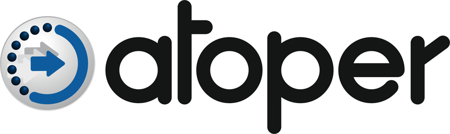 Atoper