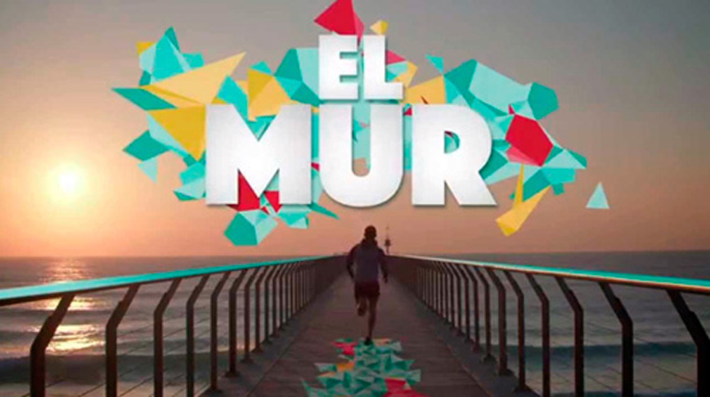 El Mur